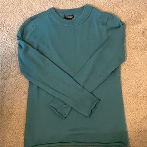 Doncaster Cashmere Sweater